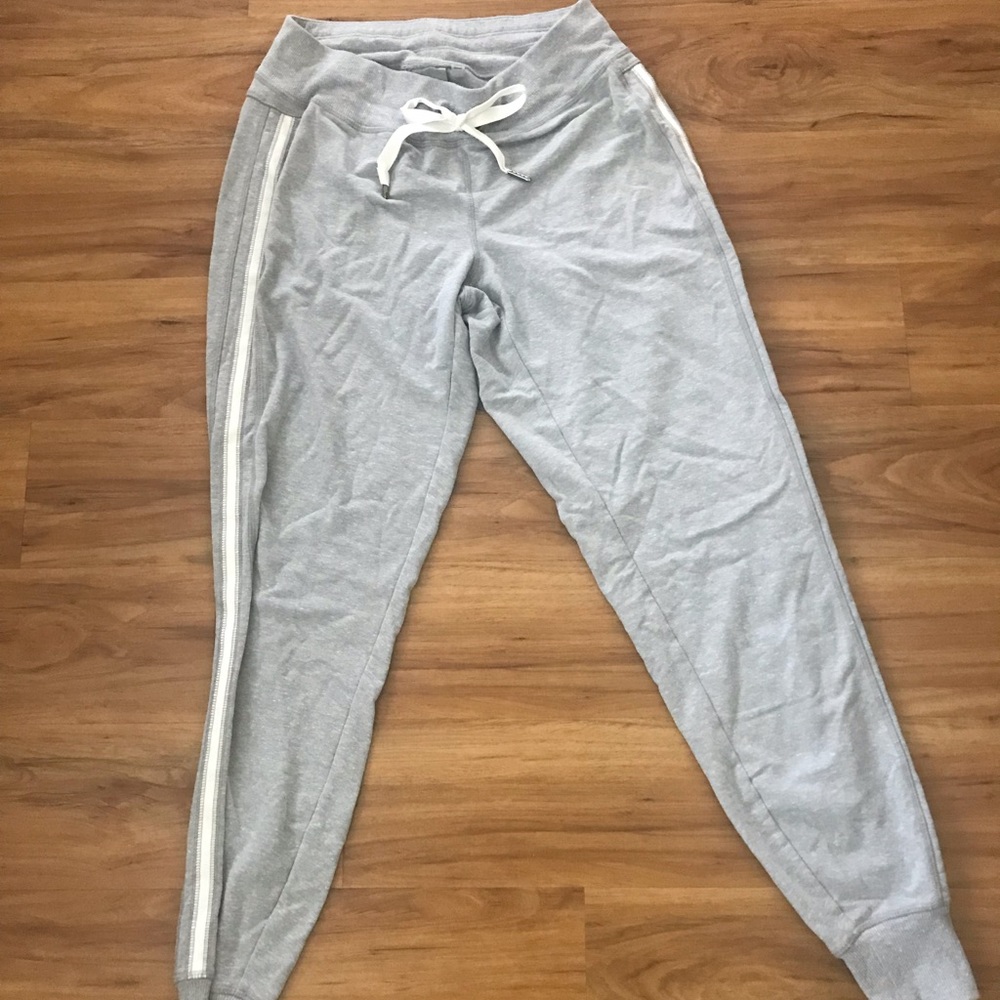 Athleta sweatpants